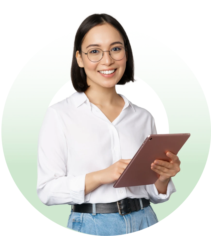 leagility-section-image-v1