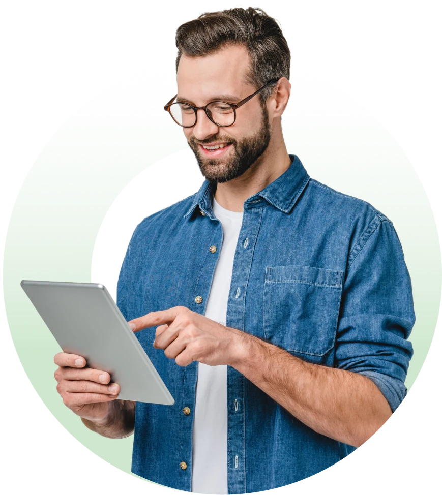 leagility-section-image-v2